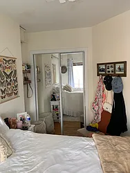 Rented by Chartwell Manhattan Realty