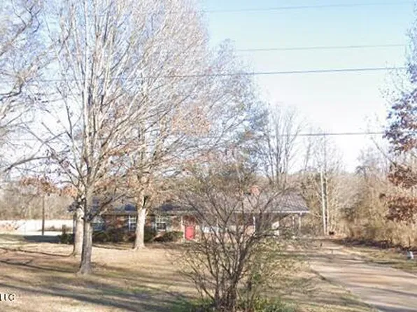 2130 Highway 309 N, Byhalia, MS 38611