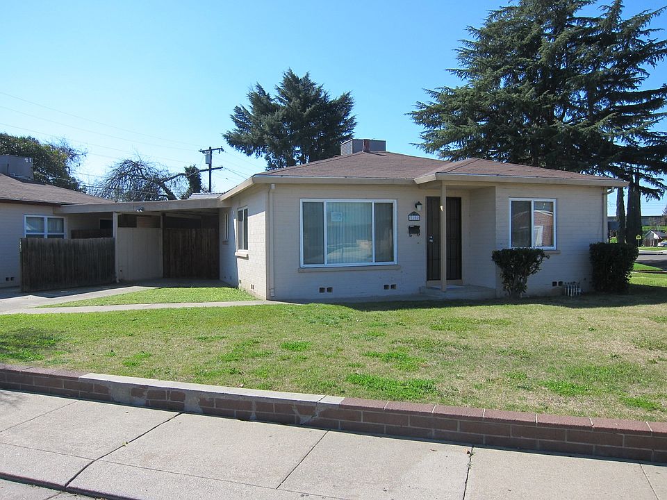 2506 MIchigan