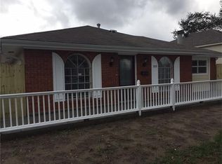 103 Holy Cross Pl, Kenner, LA 70065
