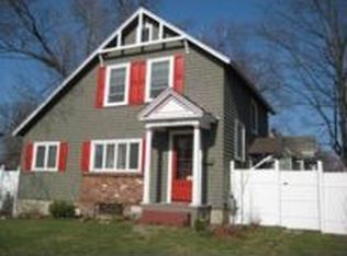 833 Beech St, Manchester, NH 03104