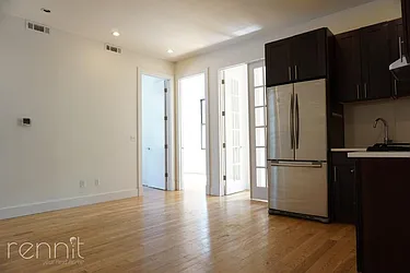 Rented by Rennit Inc.