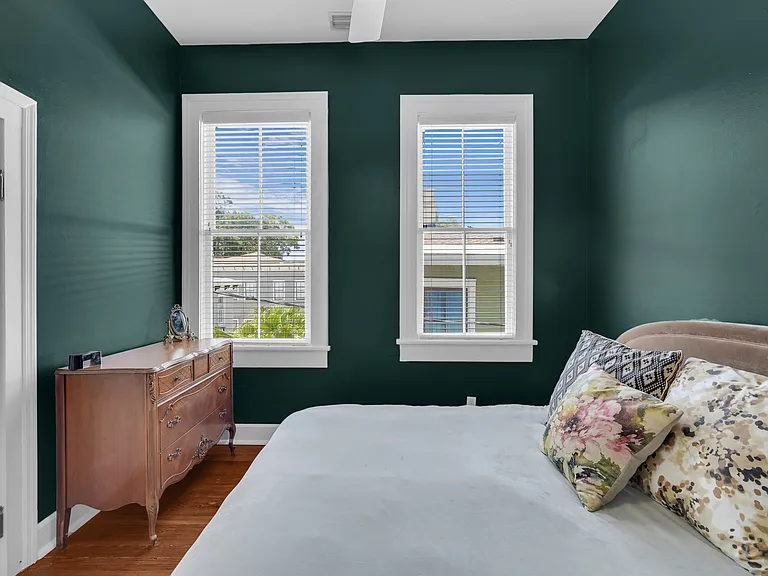 216 W Park Ave #C — Photo 28