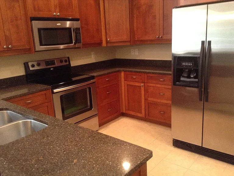 229 Stillwood Dr #6A — Photo 12