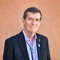 John Johnston