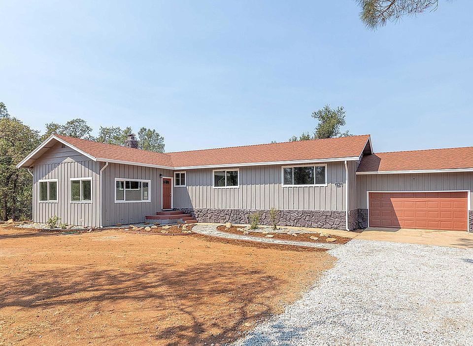 1st image of 17622 China Gulch Dr