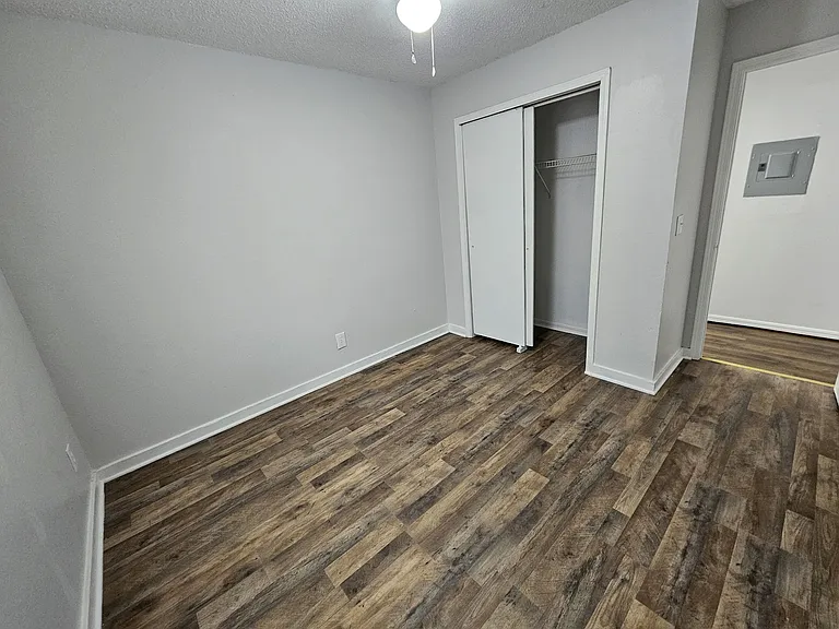 2908 N Fonshill Ave — Photo 18