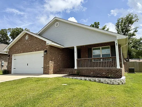 5049 Quarter Deck St Photo 1