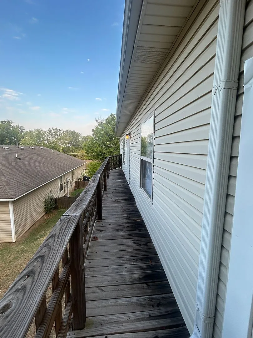 Perdido-Lexington — Photo 4