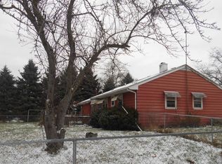 477 N Appleton Rd, Belvidere, IL 61008