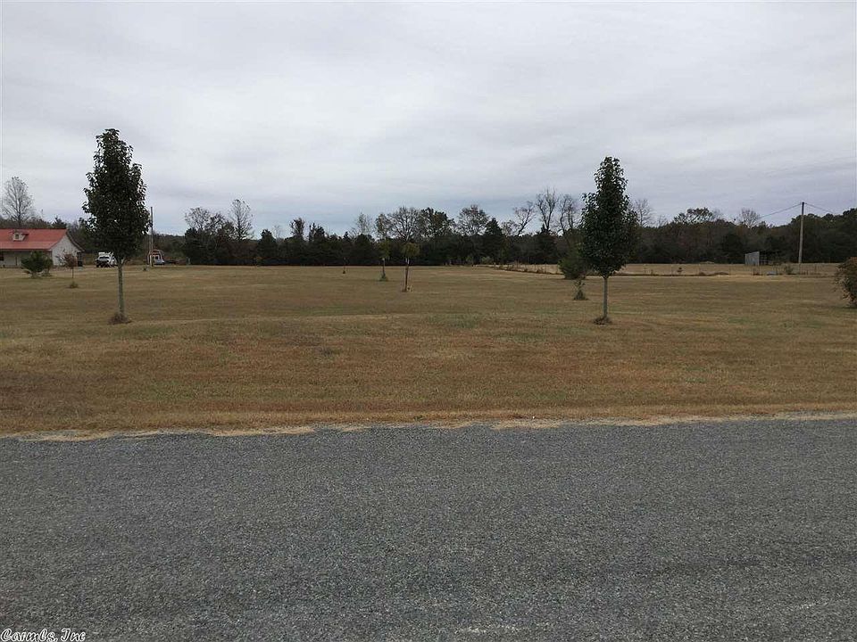 1st image of 35 Echols Cv