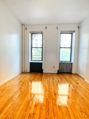 Rented by Corcoran | media 19