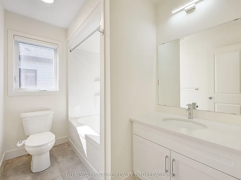 1377 Twilite Blvd — Photo 21