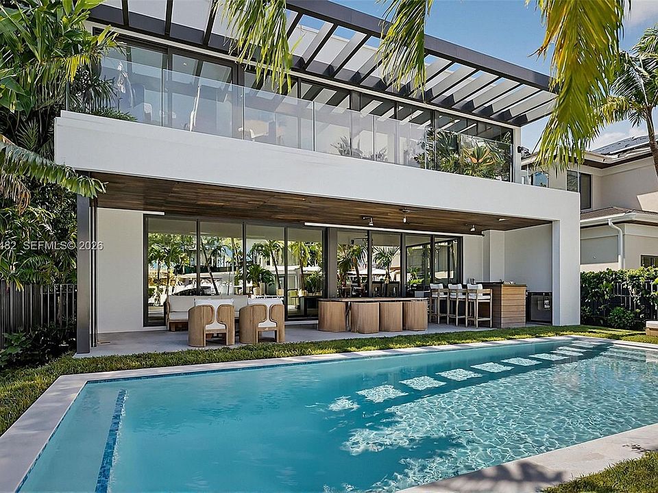 1st image of 620 Solar Isle Dr