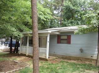 8613 Newgrass Ln, Charlotte, NC 28227