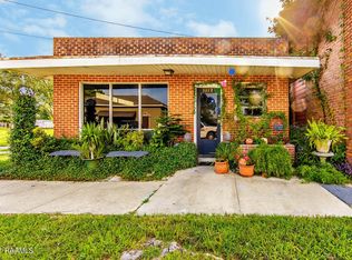 1112 Main St, Patterson, LA 70392