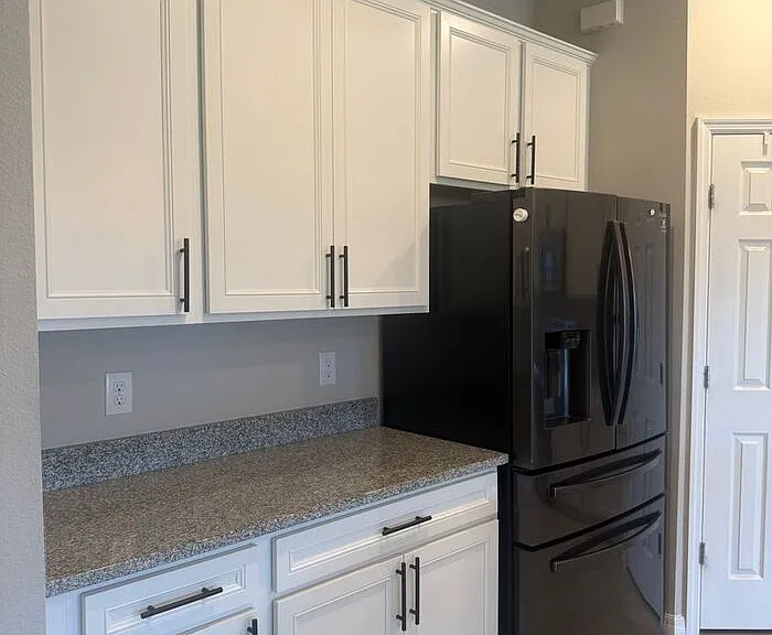 3535 Debois Ct — Photo 18