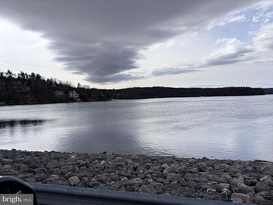 1st image of LOT 184 Sleigh Dr