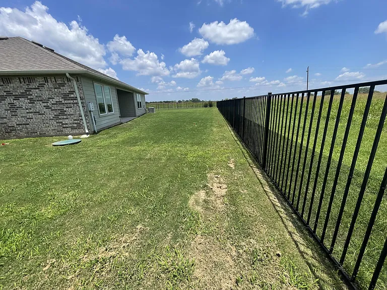 101 Loon Dr — Photo 37