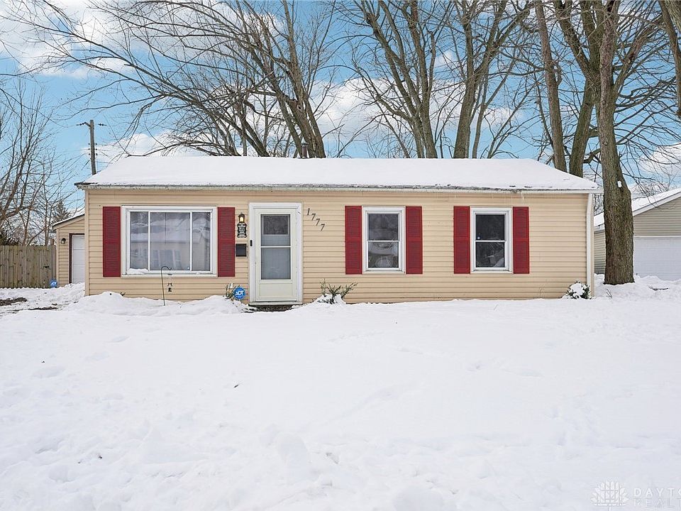 1st image of 1777 Kylemore Dr