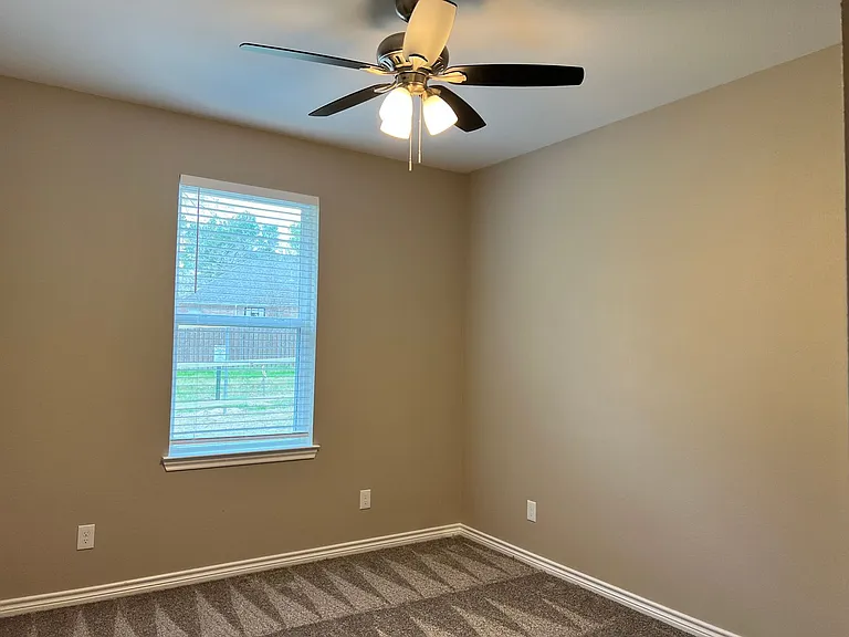 Cottage Park Circle — Photo 49