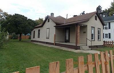 1st image of 439 Maryland Ave