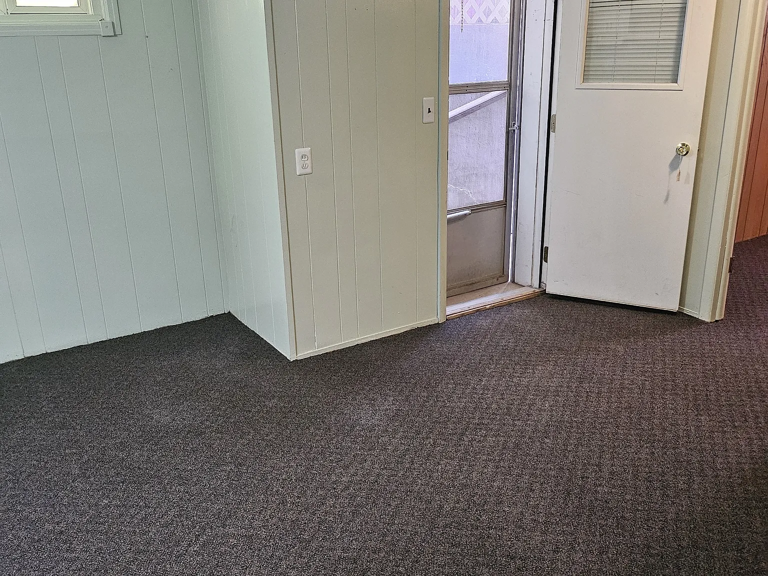 393 Tyhee B Avenue - 1 — Photo 4