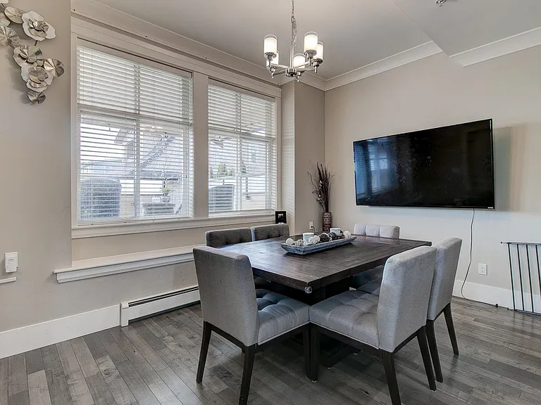 15598 Goggs Ave #MAIN — Photo 11