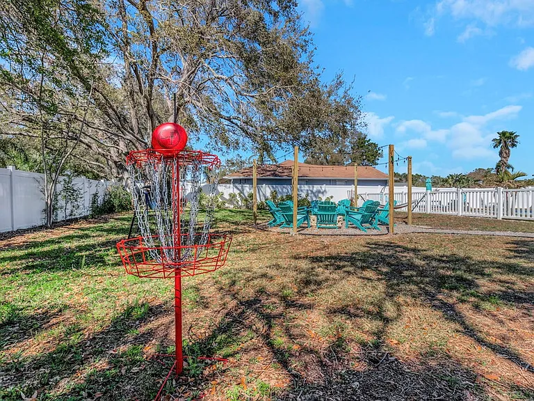 1679 Tampa Rd #ID1495040P — Photo 42
