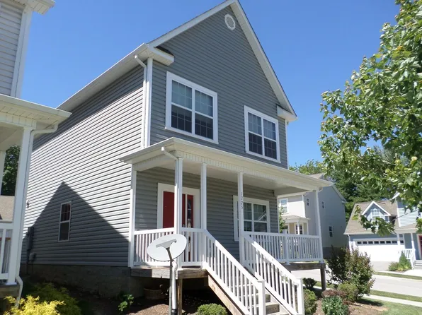 1725 Aden Ln, Blacksburg, VA 24060