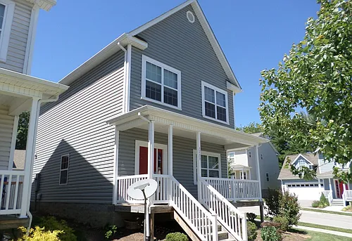 1725 Aden Ln Photo 1