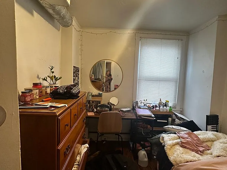 230 Chesterfield Rd — Photo 18