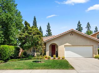 1195 Fergusen Way, Folsom, CA 95630