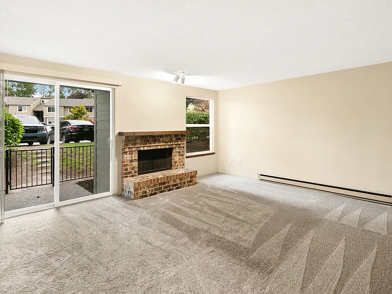 820 Cady Rd #H102 — Photo 1