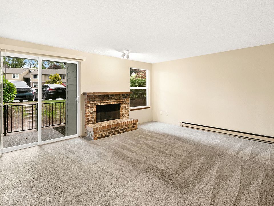 1st image of 820 Cady Rd APT H102