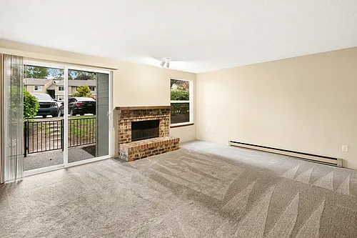 820 Cady Rd #H102 Photo 1 820 Cady Rd #H102 Photo 1