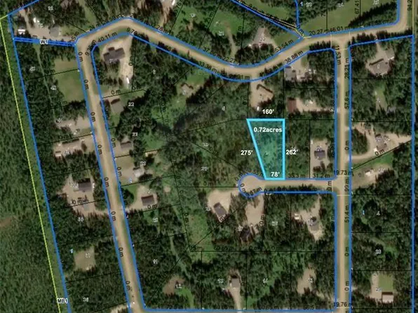 6 Roy Stevens BAY, Candle Lake, SK S0J 3E0