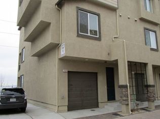 3169 Sterling Ridge Cir, Sparks, NV 89431