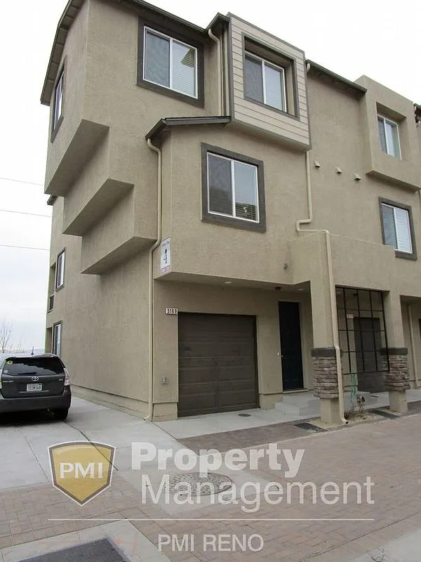 3169 Sterling Ridge Cir photo 1