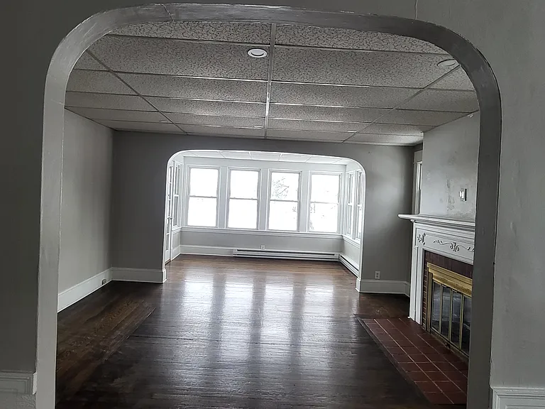 443 Beech St #2 — Photo 1