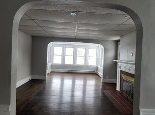 443 Beech St #2, Holyoke, MA 01040