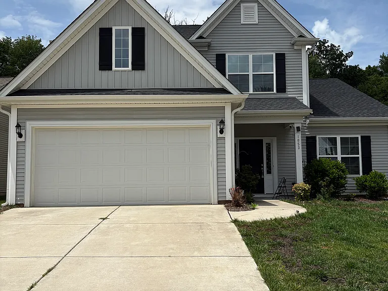 1053 Woodview Ridge Trl — Photo 1