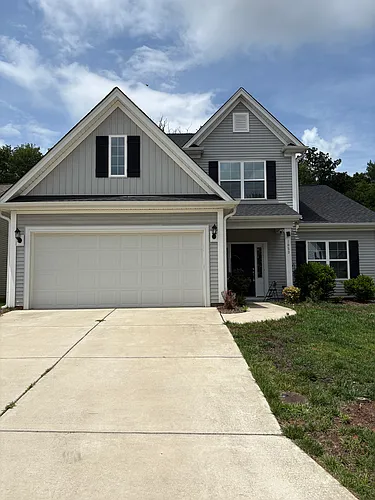 1053 Woodview Ridge Trl Photo 1