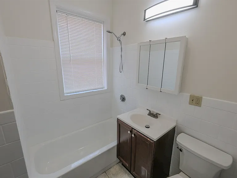 127 Intervale St #2 — Photo 13