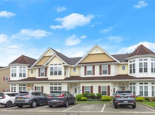 403 Egrets Lndg, Carmel, NY 10512