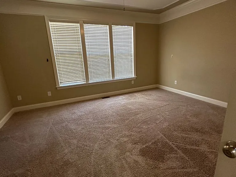 340 Clearwater Hbr — Photo 15