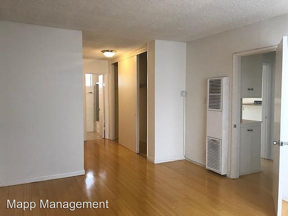 5th image of 12811 Caswell Ave APT 7