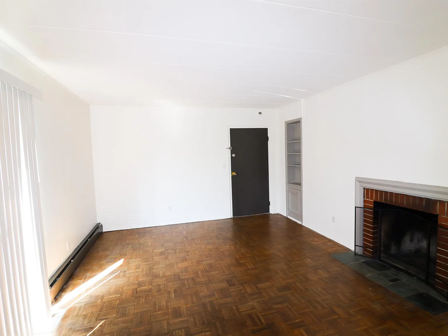 6060 Colter Avenue — Photo 4