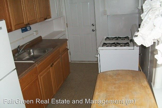 1st image of 6822 N Ashland Blvd APT 3J