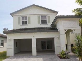 391 NE 36th Ter, Homestead, FL 33033